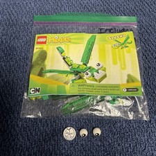 Lego mixels 41550 for sale  Lemont