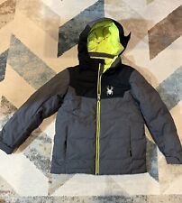 Spyder kids clutch for sale  Gadsden