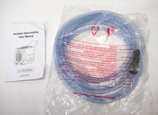 Drain pump pipe for sale  Kansas City