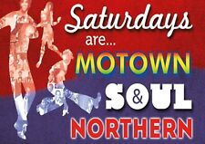 Reproduction saturdays norther for sale  HUDDERSFIELD