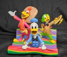 Art disney med for sale  Wildwood