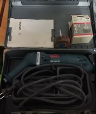 Bosch geb 1000 usato  Afragola
