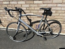 Specialized allez silver for sale  CHESTER