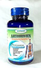 Arthrivien maintenance for sale  Stone Mountain
