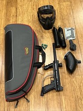 Tippmann model custom for sale  Schofield