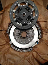 Transmech 641590681 clutch for sale  BARNSLEY