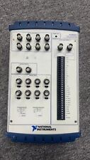 National instruments usb for sale  Los Angeles