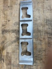 Kook king cookie for sale  Rochester
