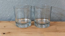 Pair crown royal for sale  Georgetown