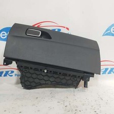 Vano cassetto portaoggetti usato  Acerra