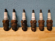 Autolite brf31 spark for sale  Buffalo