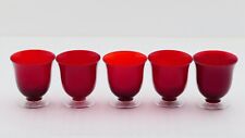 Lenox double old for sale  Hastings