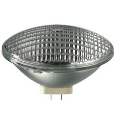 Lampadina led 23w usato  Desenzano del Garda