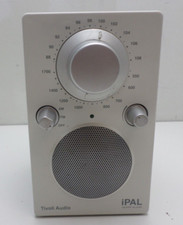 Tivoli audio pal for sale  Portland