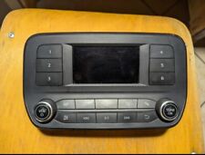 autoradio ford originale usato autoradio ford originale usato Aversa