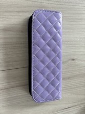 Hairdressing scissor pouch for sale  NORTHWICH