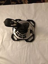 Usado, Joystick USB Logitech G Extreme 3D Pro para Windows - Preto/prata comprar usado  Enviando para Brazil