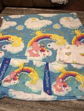 Care bears piece for sale  Cleburne