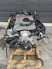 Chevrolet corvette camaro for sale  Miami
