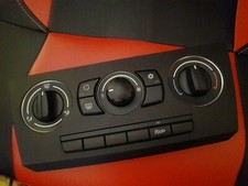 Bmw series e90 for sale Bmw series e90 for sale  LLANELLI