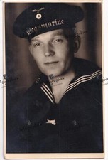 Rginal foto portrait gebraucht kaufen  Deutschland