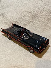 2013 mattel batman for sale  Blaine