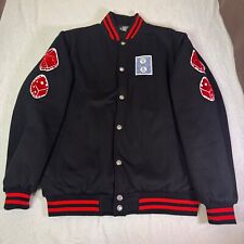 2008 billionaire boys for sale  Las Vegas