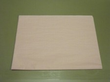 Papier soie papier d'occasion  Chaux