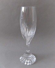 Baccarat sektglas massena gebraucht kaufen  Wernau (Neckar)