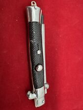Forum novelty switchblade for sale  Moline