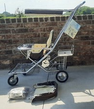 Stroller taylor tot for sale  Porter