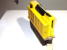 Servo amplificador A06B-6066-H004 FANUC USADO comprar usado  Enviando para Brazil