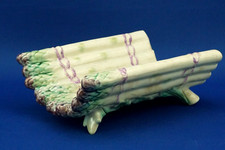 Minton porta asparagi usato  Roma