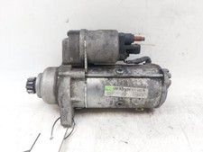 02m911023r motorino avviamento usato  Torre del Greco