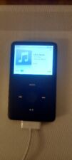 Ipod classic 80gb for sale  MANCHESTER