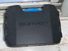 braven bluetooth speaker for sale  American Canyon