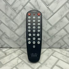Oem cisco hda for sale  Crystal Falls