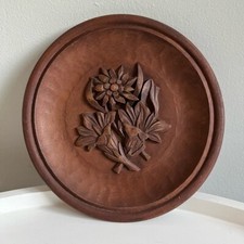 Vintage swiss hand for sale  Taunton