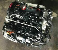 Motor volkswagen tfsi gebraucht kaufen  Sindelfingen