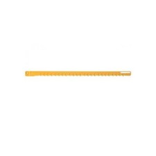 Dewalt elu dt2965 for sale  LIVERPOOL