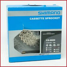 Nos shimano 6800 usato  Barletta