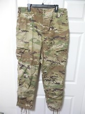 multicam pants for sale multicam pants for sale Savannah