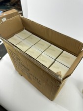20x trafo lichterkette gebraucht kaufen  Maintal