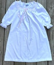 Vintage laura dare for sale  Rossville