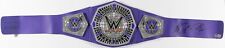 Enzo amore signed for sale  Poway