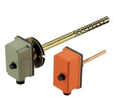 Lsc1 40502 safety for sale  OSSETT