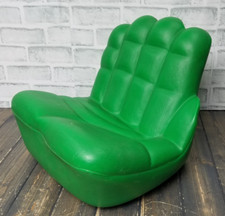 Vintage 1970s small for sale  Hillsboro