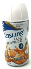 Ensure plus advance for sale  LONDONDERRY