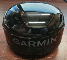 Black garmin gps for sale  Lincoln