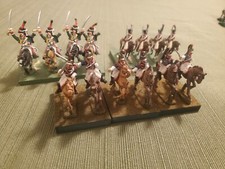 25mm french napoleonic for sale  Teaneck